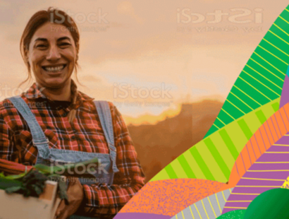 Experiencias de Transformación