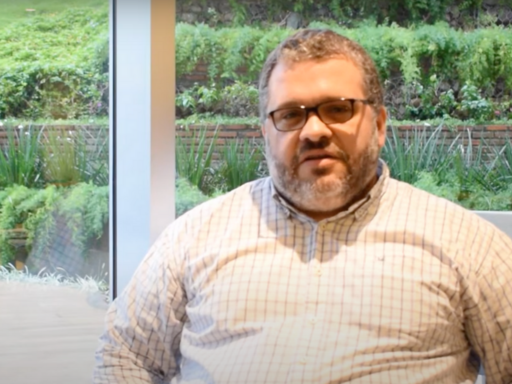 Sindicatos, trabajo y TSE