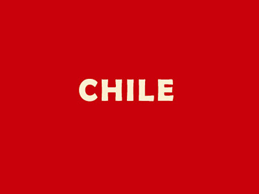 Chile