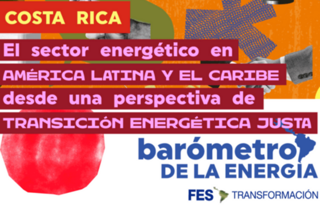 Infografías