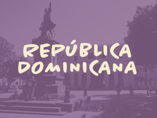 República dominicana