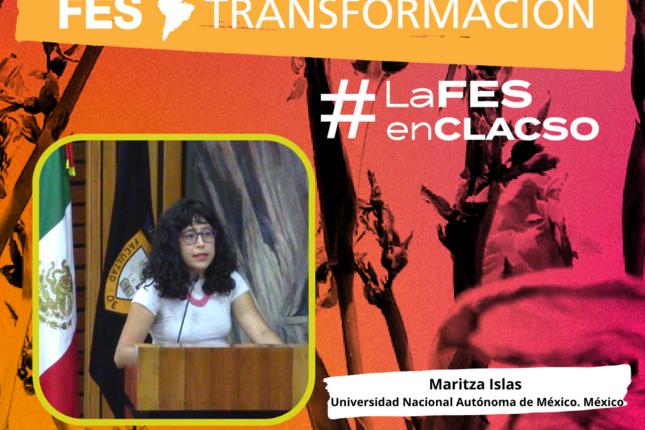 Extractivismo en tiempos de emergencia climática: lo persistente, insostenible e irreparable