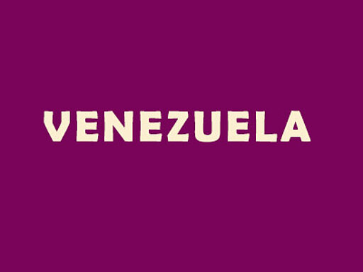 Venezuela