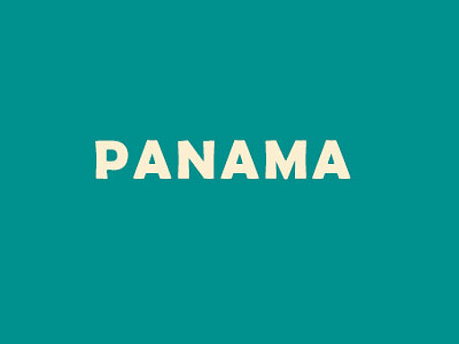 Panamá