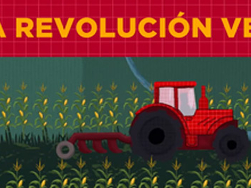 Propuestas para agroecosistemas sustentables en América Latina