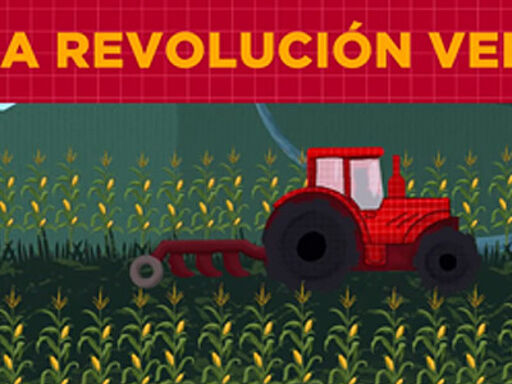 Propuestas para agroecosistemas sustentables en América Latina