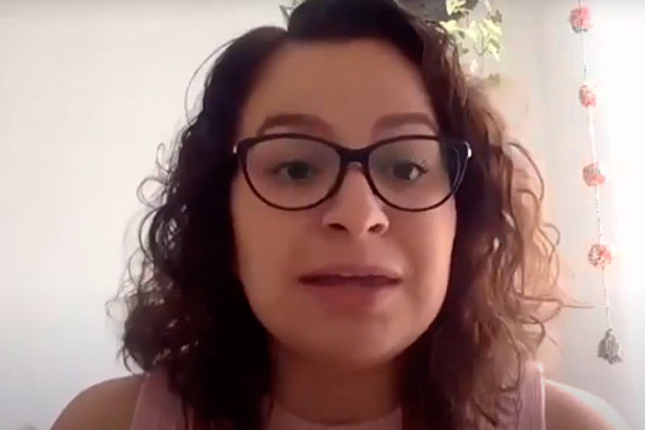 ¿Por qué el Acuerdo de Escazú es tan importante para el periodismo? 