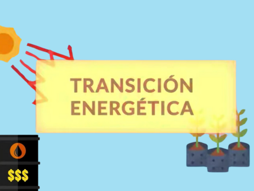 Transición energética para la equidad social y el equilibrio ambiental