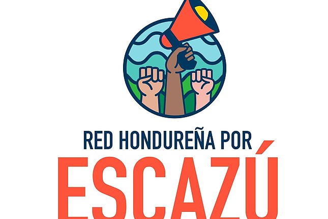 HONDURAS: Red Hondureña por Escazú