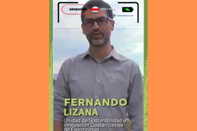 Fernando Lizana