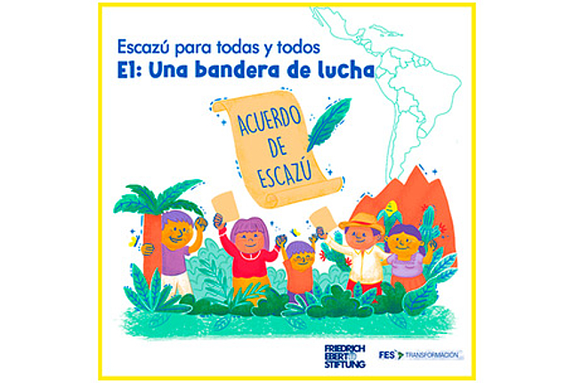¿Necesitas voces expertas para tu nota u programa?