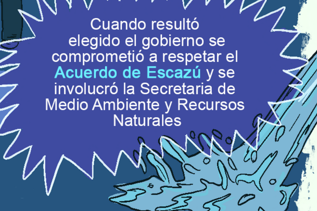 Infografías