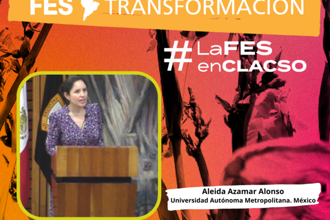 El litio: ¿una ilusión más para la transición energética? 