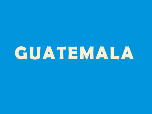 Guatemala