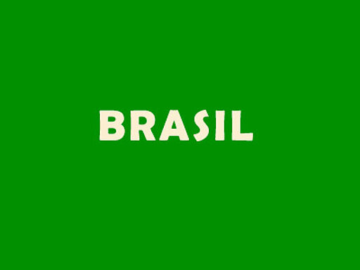 Brasil
