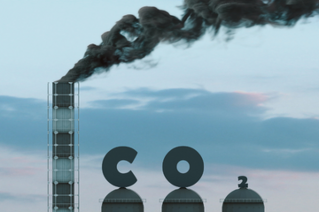 América Latina en la COP 27