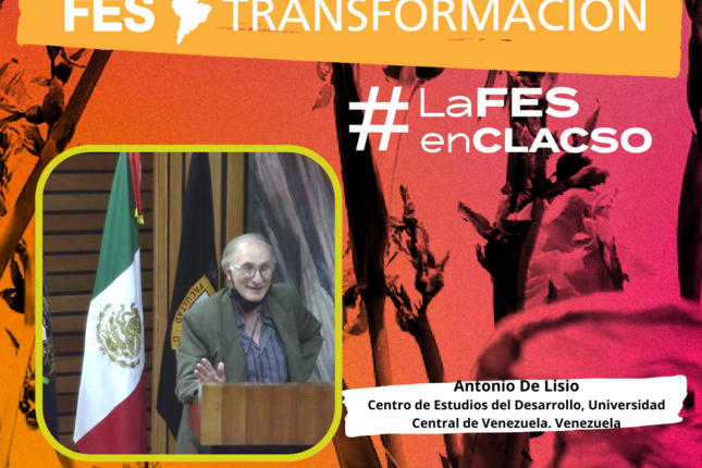 Hidrógeno: colores, mitos y realidades para América Latina y el Caribe