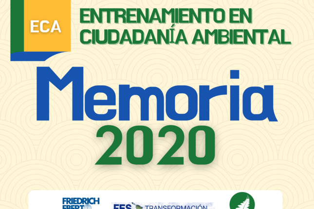 ¿Por qué debe importarnos el Acuerdo de Escazú?