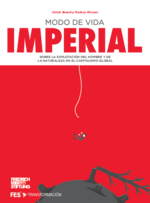 Modo de vida imperial