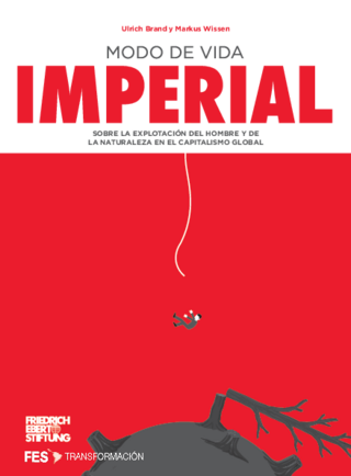 Modo de vida imperial